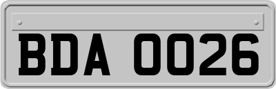 BDA0026