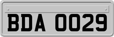 BDA0029