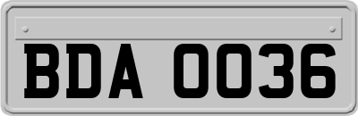BDA0036