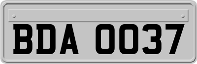 BDA0037