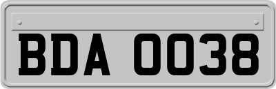 BDA0038