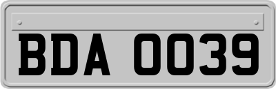 BDA0039