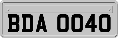 BDA0040