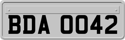 BDA0042