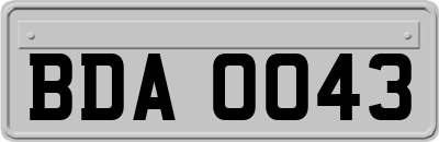 BDA0043