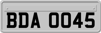 BDA0045