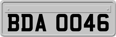 BDA0046