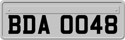 BDA0048