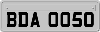 BDA0050