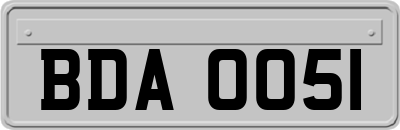 BDA0051