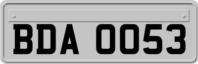 BDA0053