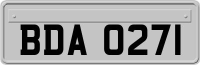 BDA0271
