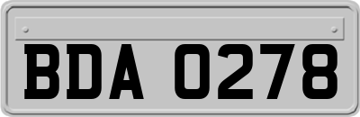 BDA0278