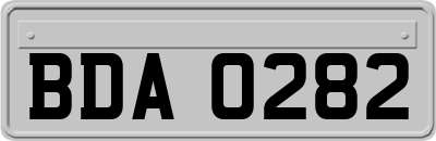 BDA0282