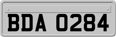 BDA0284