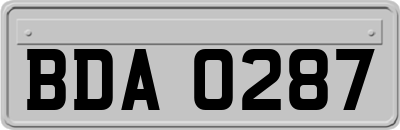 BDA0287