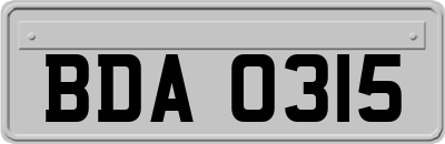 BDA0315