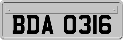 BDA0316