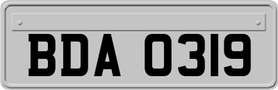 BDA0319