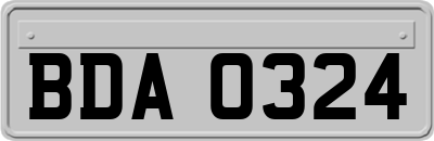 BDA0324