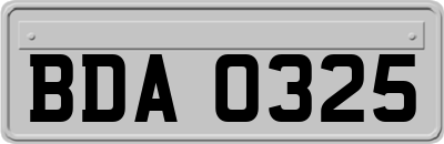 BDA0325