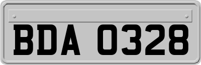 BDA0328