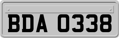 BDA0338