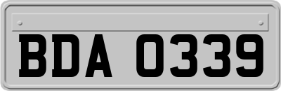 BDA0339