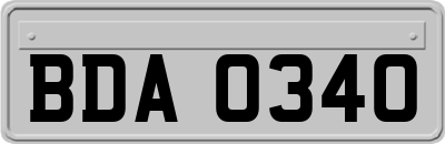 BDA0340