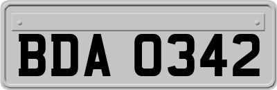 BDA0342