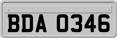 BDA0346