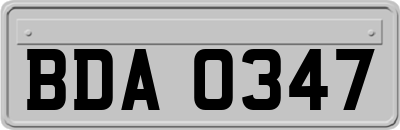 BDA0347