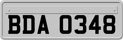 BDA0348