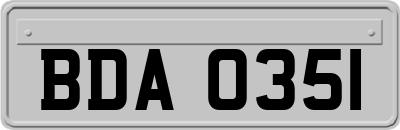 BDA0351