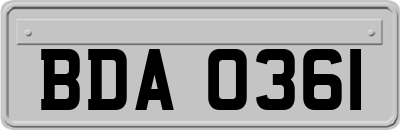 BDA0361