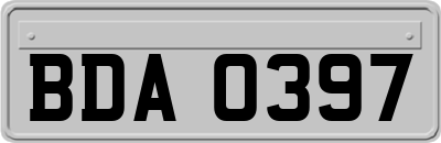 BDA0397