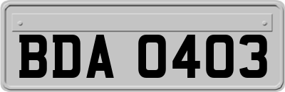 BDA0403