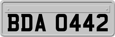 BDA0442