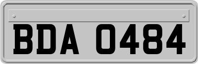 BDA0484