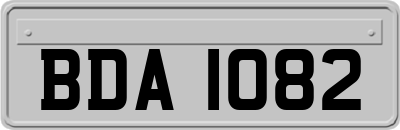 BDA1082