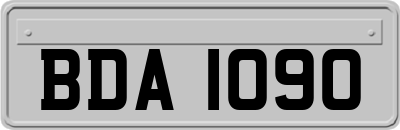 BDA1090