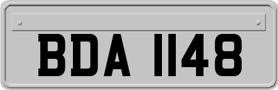 BDA1148