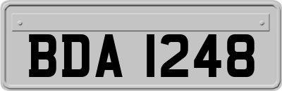 BDA1248
