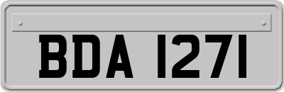BDA1271
