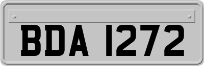 BDA1272