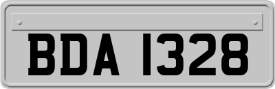 BDA1328