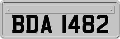 BDA1482