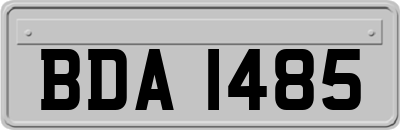 BDA1485