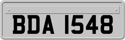 BDA1548