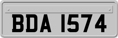 BDA1574
